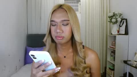 Celeste online show from 01.08.25