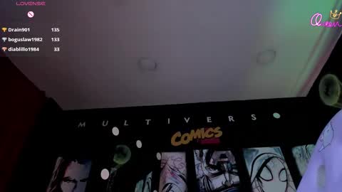 Snapshot of celestte_beautiful chatting on 02.17.26 celestte_beautiful online show from 02.17.26