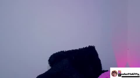 celestte_evans_1 online show from 03.16.26