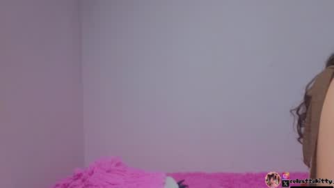 Snapshot of celestte_evans_1 chatting on 07.19.26 celestte_evans_1 online show from 07.19.26