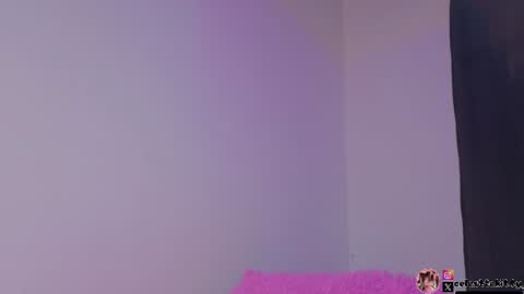 Snapshot of celestte_evans_1 chatting on 07.28.26 celestte_evans_1 online show from 07.28.26