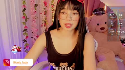 Snapshot of celestte_ruizz chatting on 01.04.25 700 110 p online show from 01.04.25