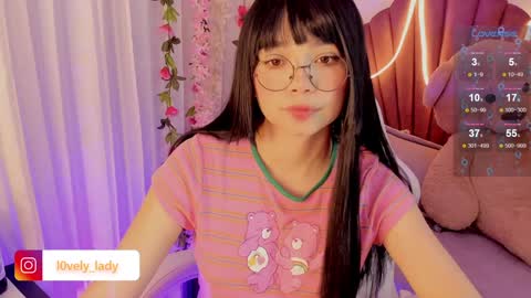 Snapshot of celestte_ruizz chatting on 01.16.25 700 110 p online show from 01.16.25