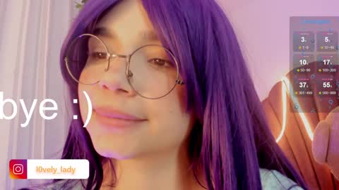 Snapshot of celestte_ruizz chatting on 01.23.25 700 110 p online show from 01.23.25