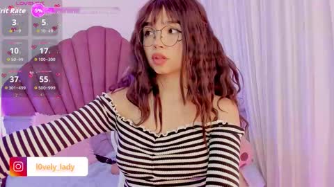 Snapshot of celestte_ruizz chatting on 11.21.25 700 110 p online show from 11.21.25