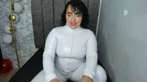       online show from 12.13.24