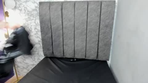       online show from 12.20.24