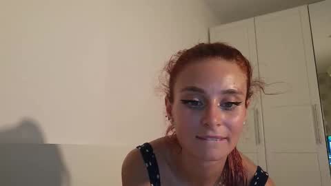 CelestynStar online show from 09.10.25