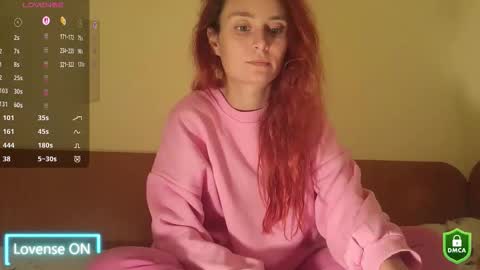 CelestynStar online show from 02.10.26