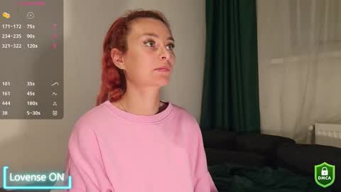 CelestynStar online show from 04.24.26