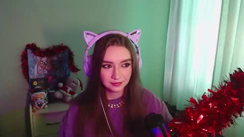 Snapshot of celia_sensual_ chatting on 02.04.26 celia_sensual_ online show from 02.04.26