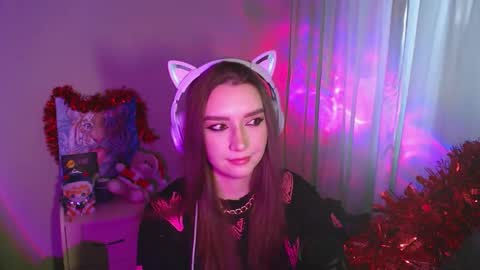 Snapshot of celia_sensual_ chatting on 02.06.26 celia_sensual_ online show from 02.06.26