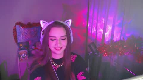 Snapshot of celia_sensual_ chatting on 02.21.26 celia_sensual_ online show from 02.21.26