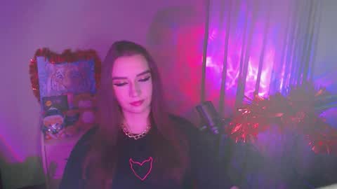 Snapshot of celia_sensual_ chatting on 02.27.26 celia_sensual_ online show from 02.27.26