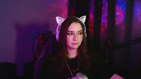 celia_sensual_ online show from 04.13.26