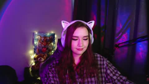 celia_sensual_ online show from 05.19.26