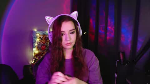 celia_sensual_ online show from 05.30.26