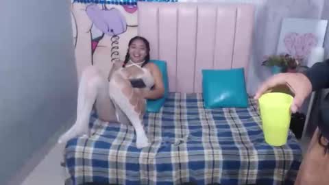 celiani_caleb online show from 11.20.25