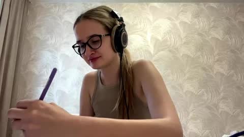 May online show from 05.17.26