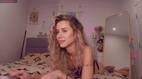 Celin online show from 01.08.26