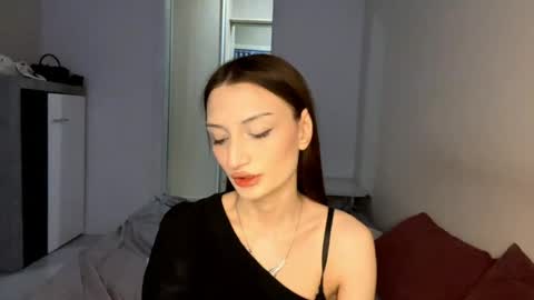 Eva online show from 05.10.26