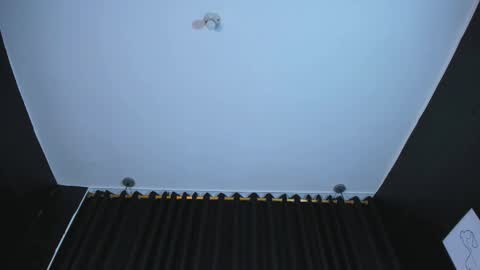 CelinaYHanck online show from 03.02.25