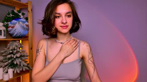  Celine  online show from 12.20.25