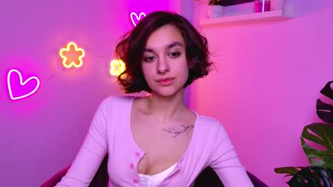  Celine  online show from 12.21.25