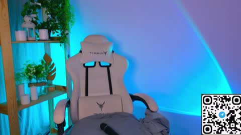  Celine  online show from 04.11.26