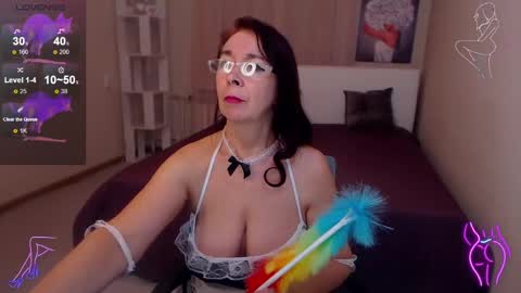 Celine online show from 02.14.25