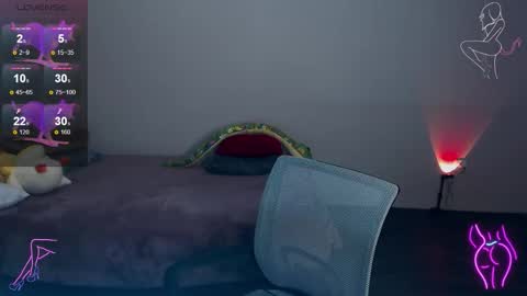 Celine online show from 09.24.25