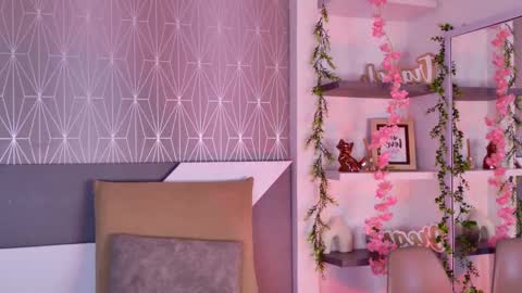 Celine online show from 09.09.25