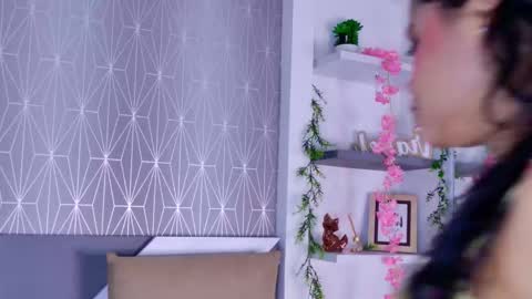 Celine online show from 09.14.25