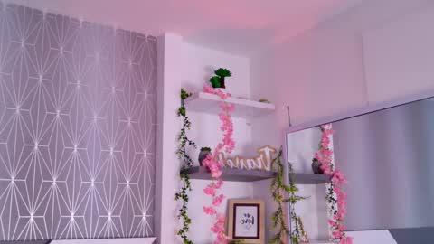 Celine online show from 09.26.25