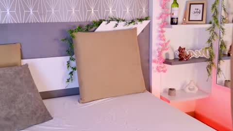 Celine online show from 10.02.25