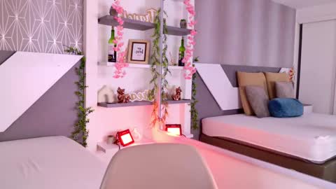 Celine online show from 10.04.25