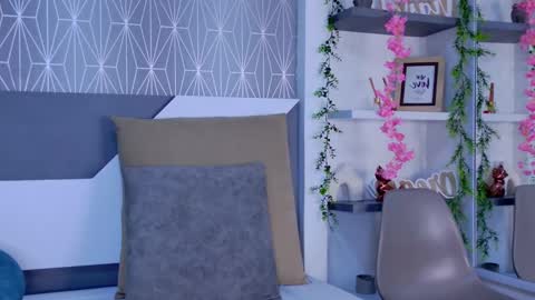 Celine online show from 11.09.25