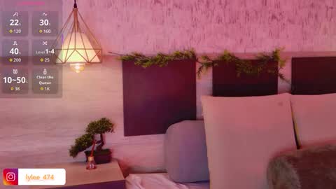 Celine online show from 01.14.26