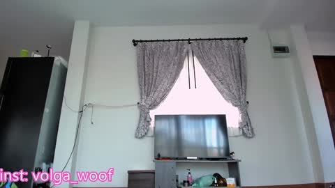 Snapshot of celine_rose chatting on 12.29.24 Ji-yoon online show from 12.29.24