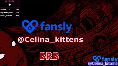 Snapshot of celine_rose chatting on 02.28.25 Ji-yoon online show from 02.28.25