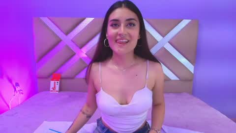       online show from 04.24.26