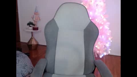 Celine Costas online show from 01.07.26