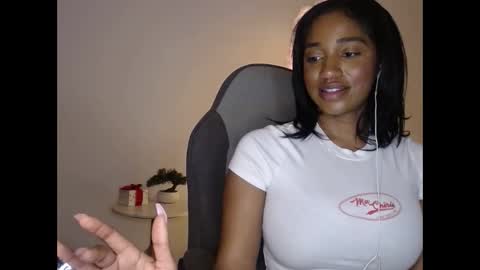 Celine Costas online show from 03.15.26