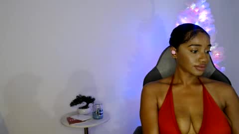 Celine Costas online show from 06.12.26