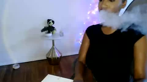 Celine Costas online show from 06.28.26