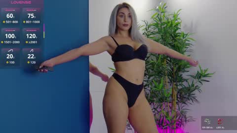 CelineMeyer online show from 04.23.26