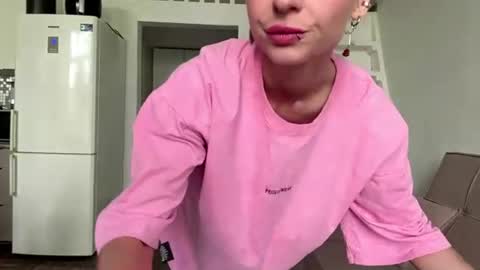 Amilia online show from 06.21.26