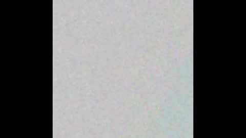 Snapshot of celineshore chatting on 02.10.26 Celine Shore online show from 02.10.26