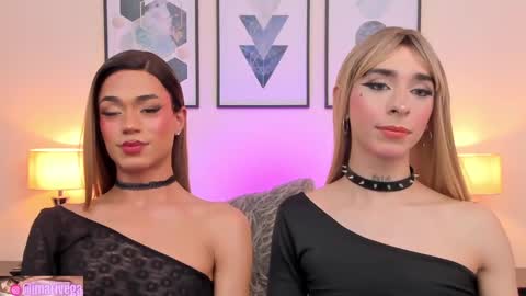 Celeste  online show from 01.15.25