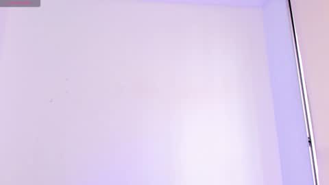 Celeste  online show from 02.24.26